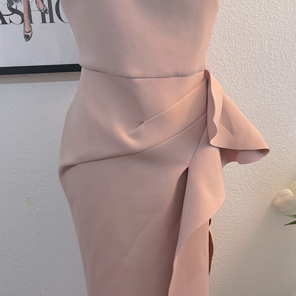 Women dress